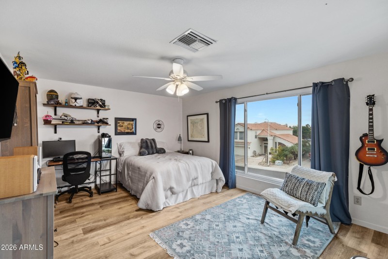 4340 E Aliso Cyn Rd-28