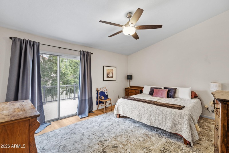 4340 E Aliso Cyn Rd-30