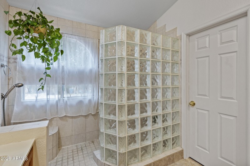 4340 E Aliso Cyn Rd-33