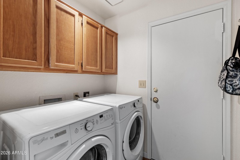 4340 E Aliso Cyn Rd-34