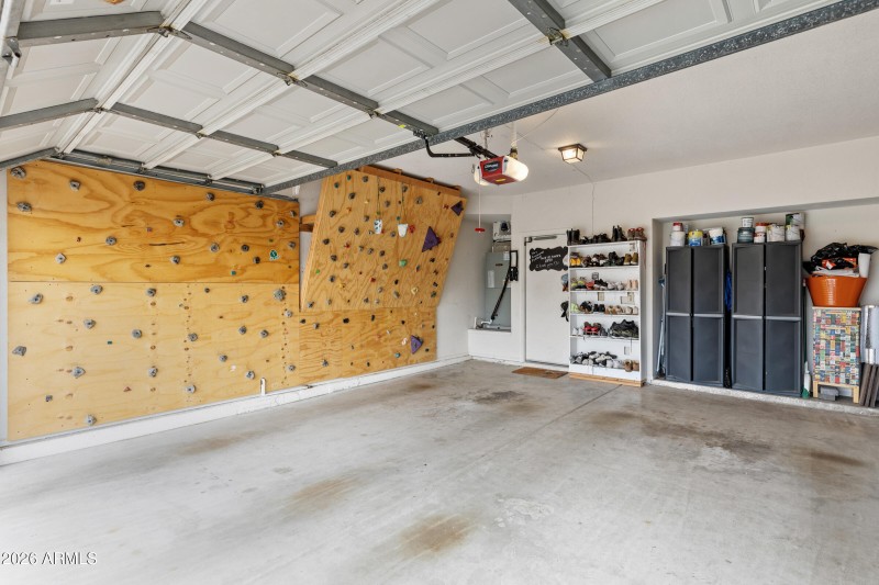 4340 E Aliso Cyn Rd-35