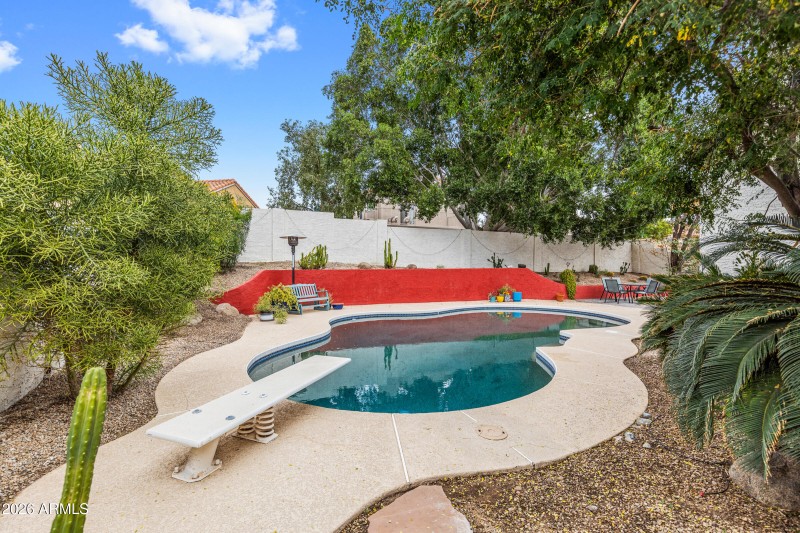 4340 E Aliso Cyn Rd-38