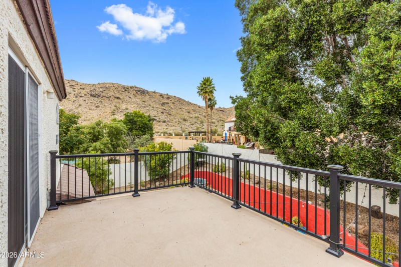 4340 E Aliso Cyn Rd-43