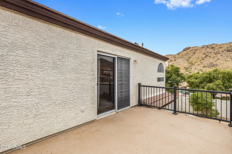 4340 E Aliso Cyn Rd-44