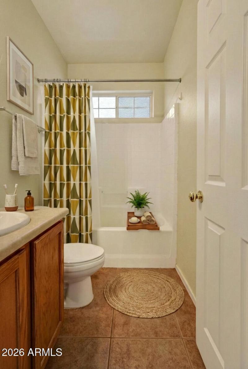 collov-ai_20260212161131_ebyx05