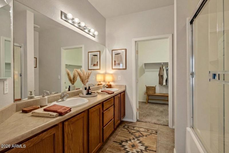 collov-ai_20260212160256_4ixu88