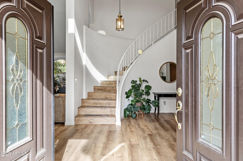 4340 E Aliso Cyn Rd-5