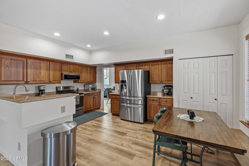 4340 E Aliso Cyn Rd-17