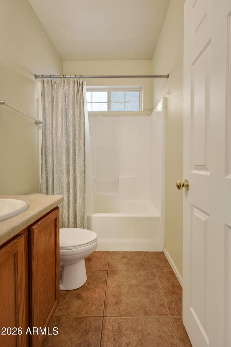 857 Tiablanca Rd Clarkdale AZ-31