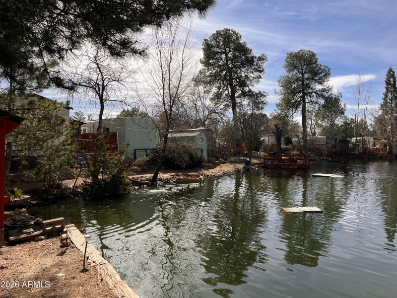 20260210_175549085_iOS