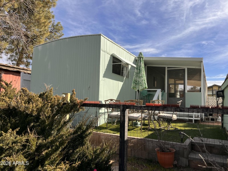 20260210_175619813_iOS