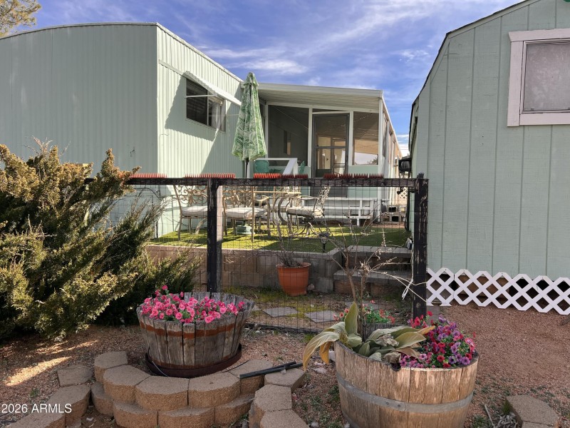 20260210_175641955_iOS