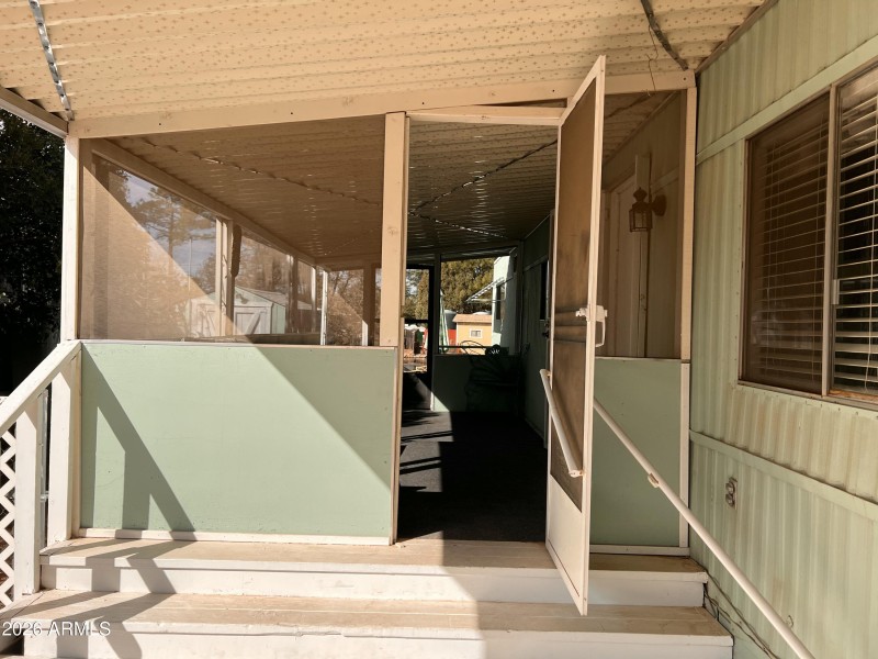 20260210_175725508_iOS