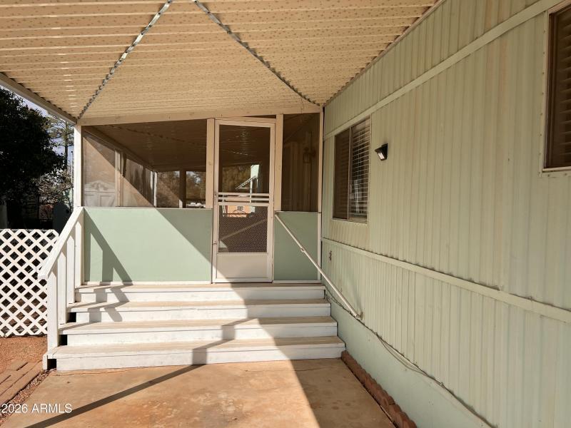 20260210_175733293_iOS