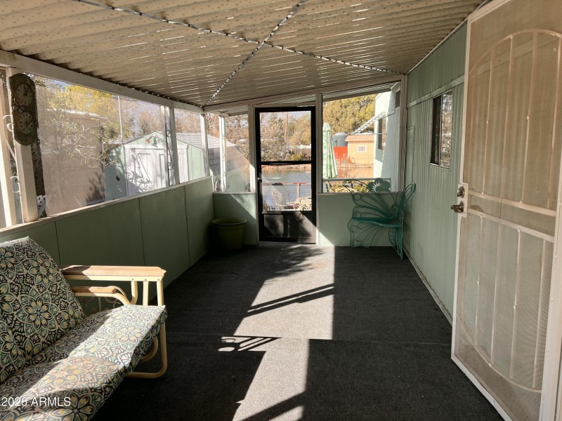 20260210_175741633_iOS