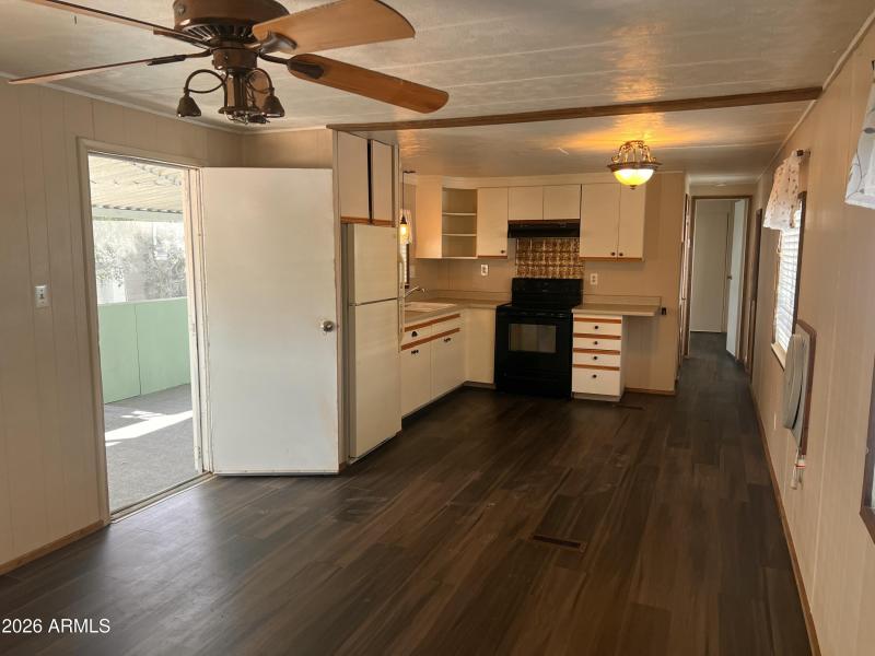 20260210_175955614_iOS