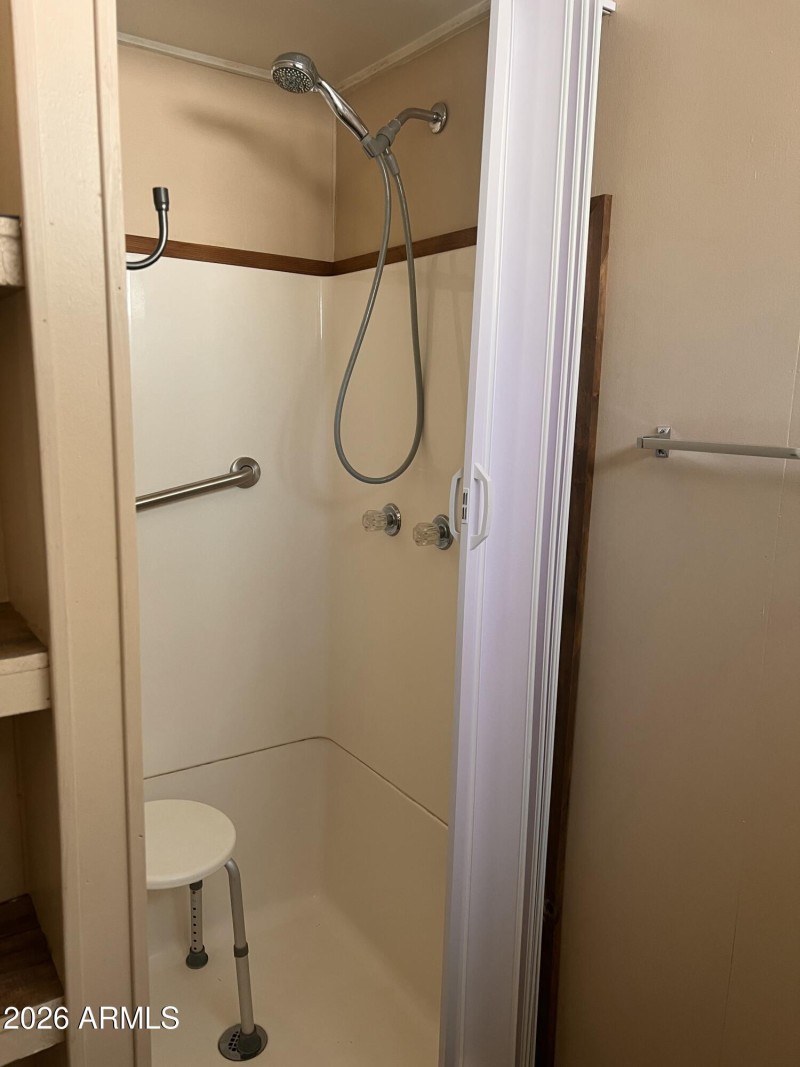 20260210_180039098_iOS