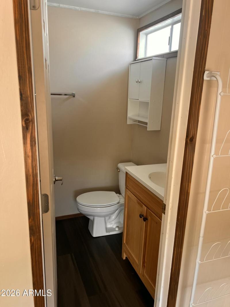 20260210_180100941_iOS