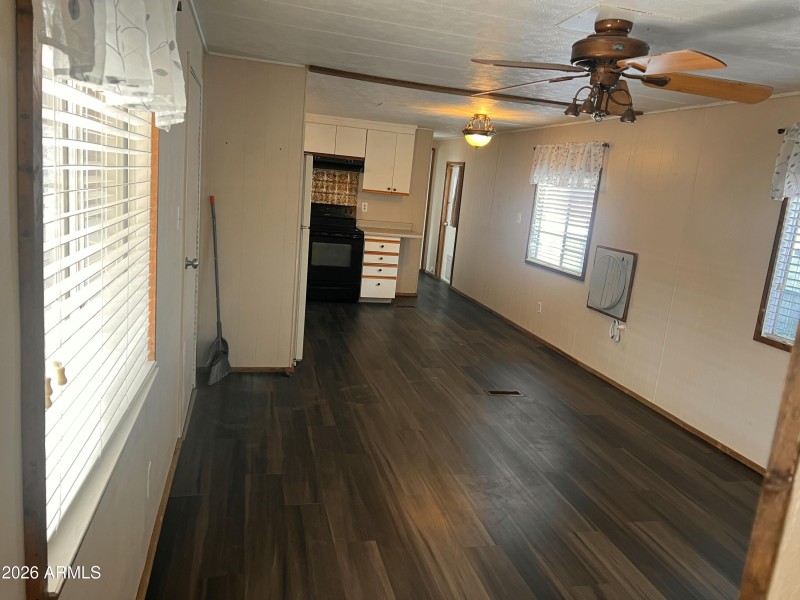 20260210_180109511_iOS