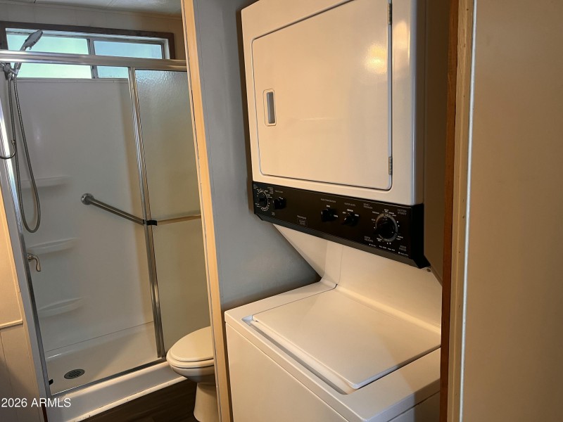 20260210_180123065_iOS