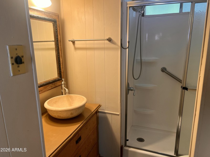 20260210_180126976_iOS