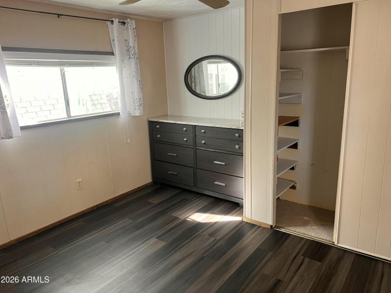 20260210_180134153_iOS