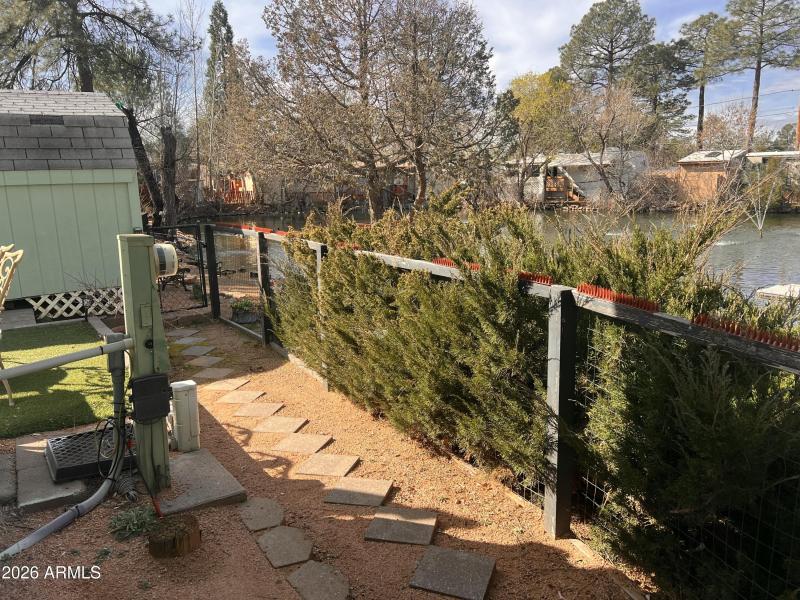 20260210_180157543_iOS