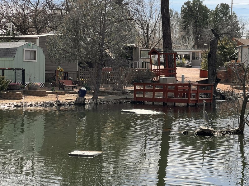 20260210_181117302_iOS