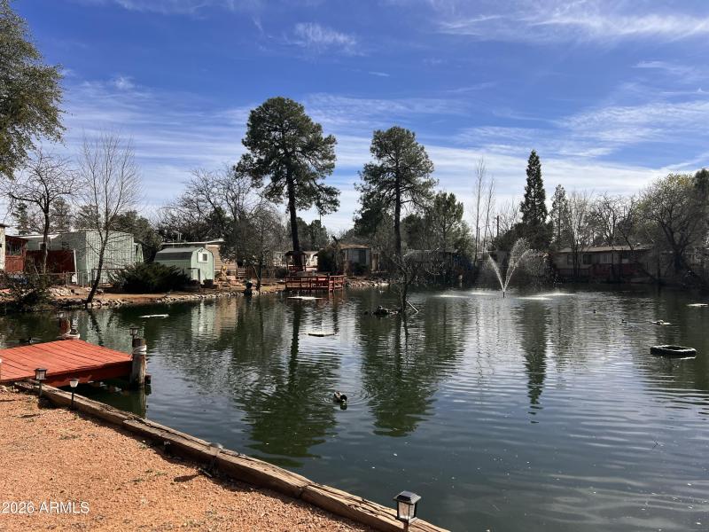 20260212_213352315_iOS