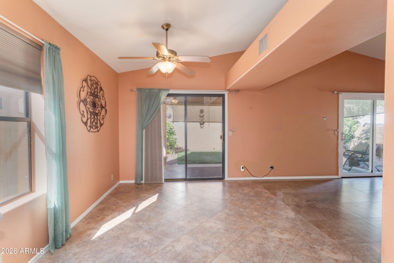 collov-ai_20260211171940_i75gnd