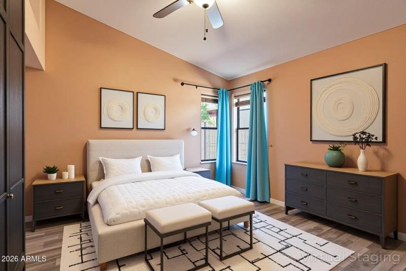 collov-ai_20260211170418_6hkf4i