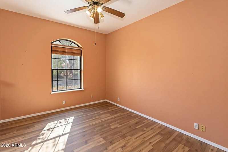 collov-ai_20260211170559_jlfbzi