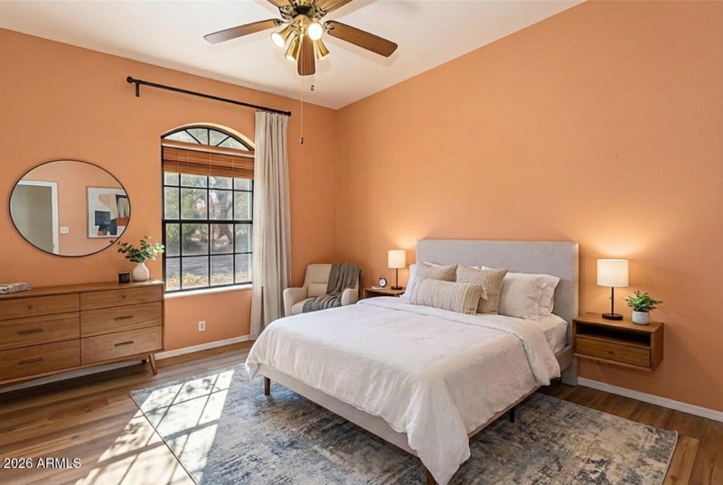 collov-ai_20260211170631_cfi9di