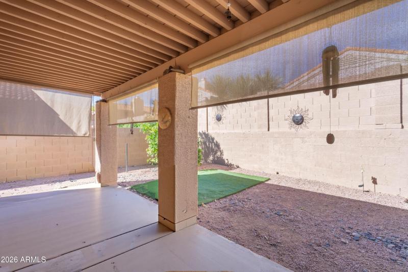 collov-ai_20260211170924_389yid