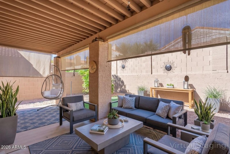 collov-ai_20260211171121_vn2vd3