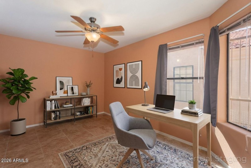 collov-ai_20260211170047_hzd10c