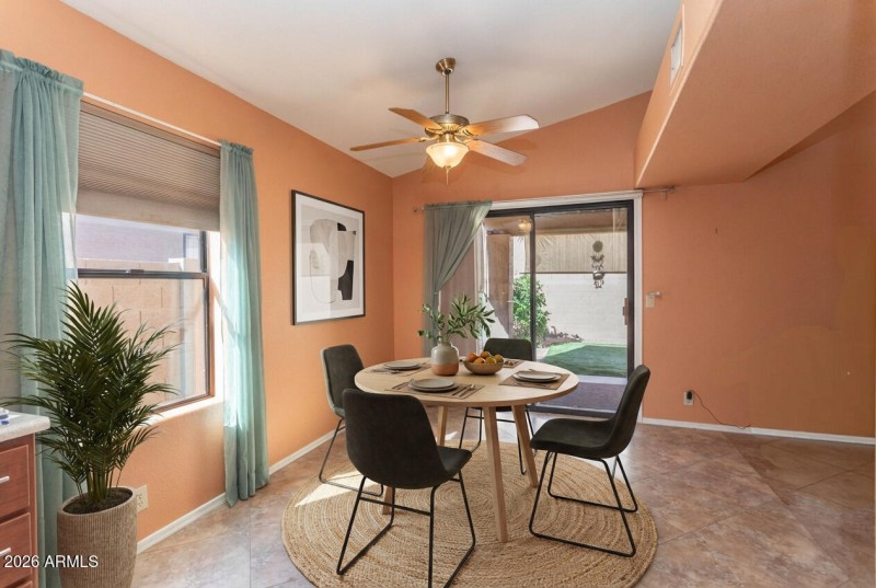 collov-ai_20260211165202_cx55ic