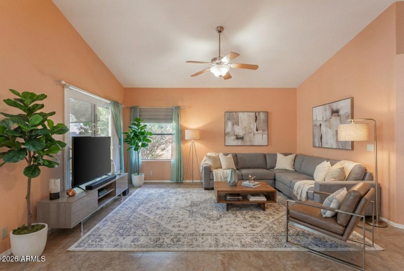 collov-ai_20260211150806_sedlg3