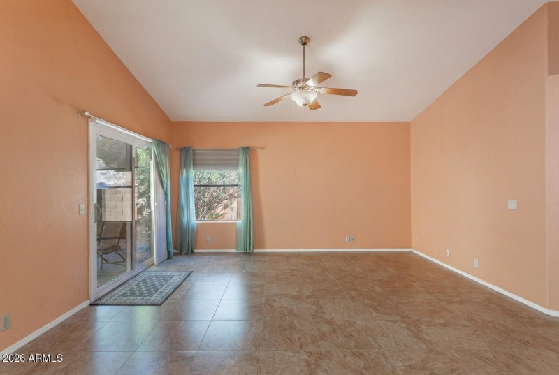 collov-ai_20260211145915_5r1p7l