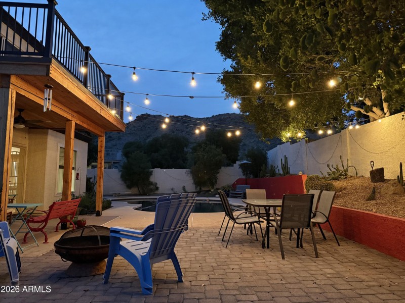 IMG_20260212_164055~2