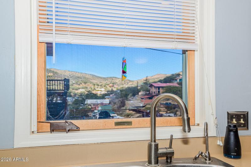 014 - 17 Laundry Hill