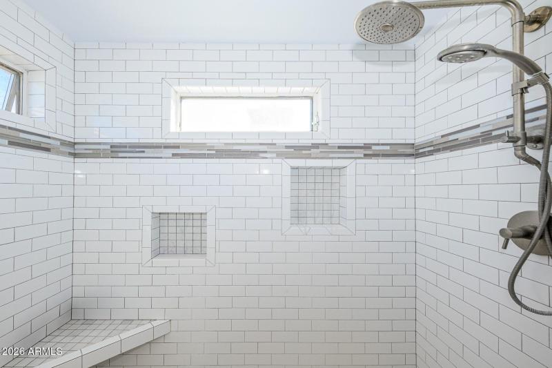 022 - 17 Laundry Hill