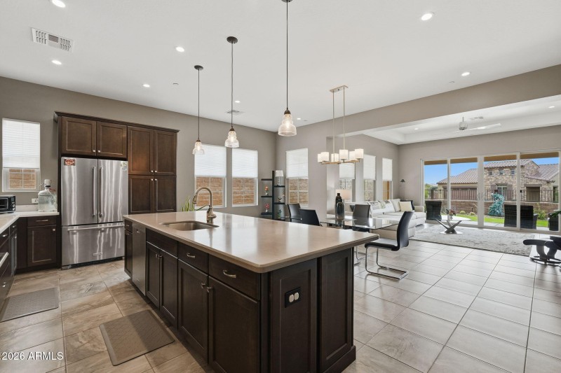 Greatroom Floorplan!