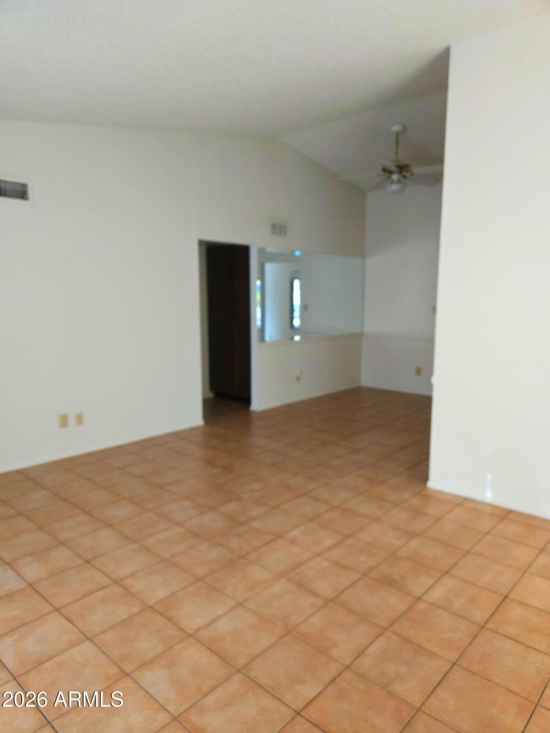 20250131_091456 - Edited_20260212_171418