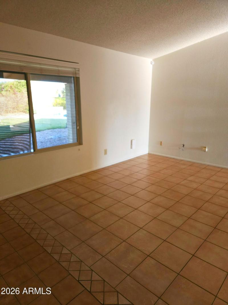 Untitled design_20260212_171158_0000