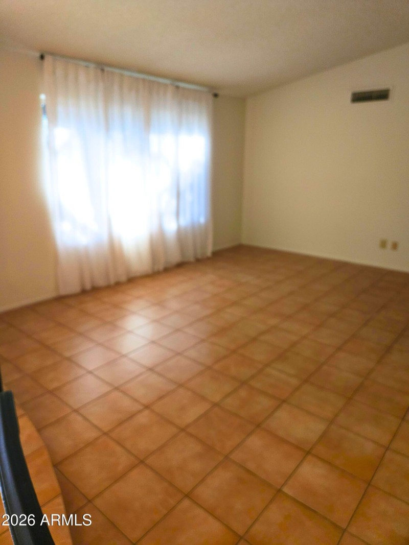 Untitled design_20260212_170828_0000