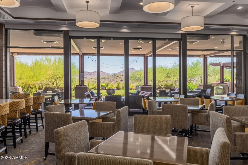 0071-Candlewyck (71)