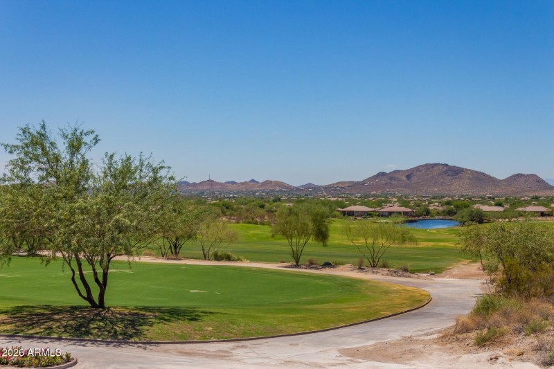 0085-Candlewyck (85)