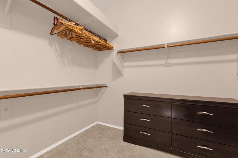 026_Primary Walk In Closet