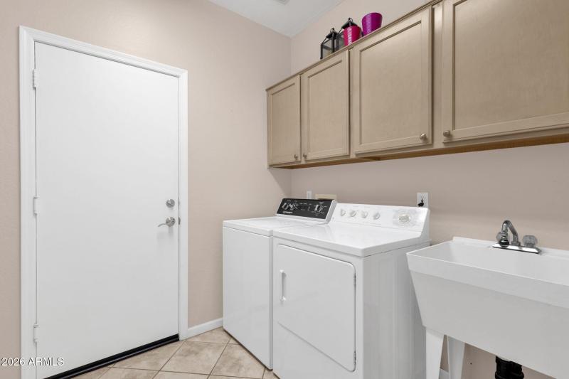 032_Laundry Room